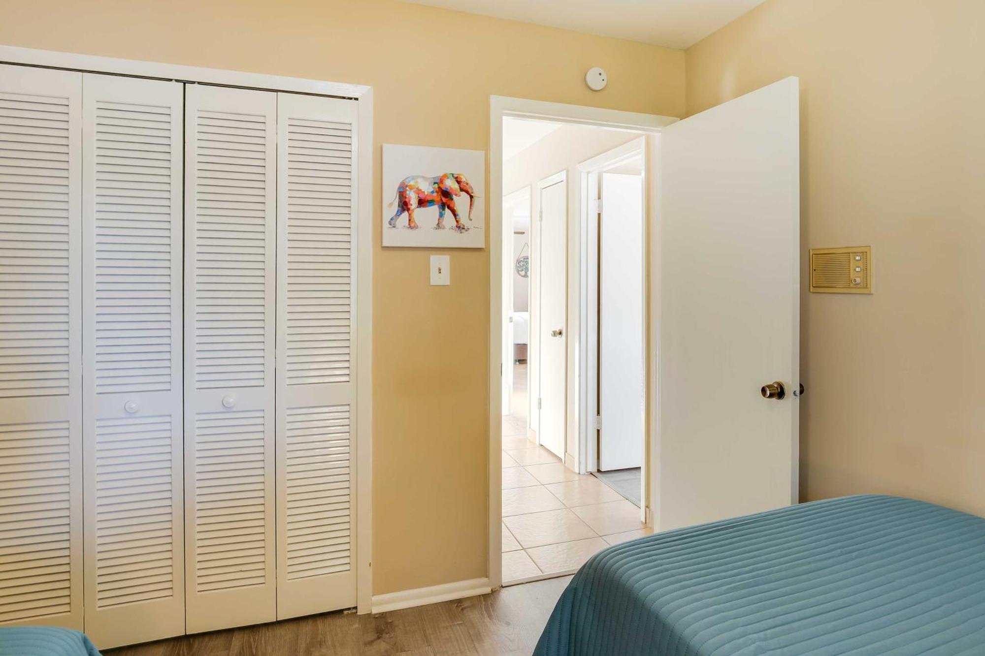 San Antonio Home Near Nature, Parks And Trails Экстерьер фото