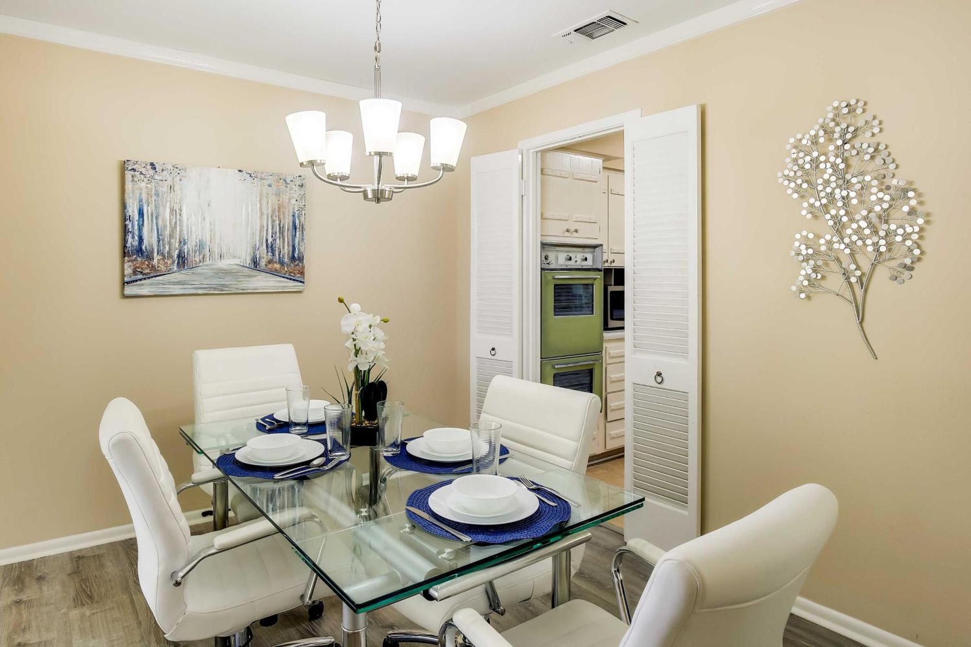 San Antonio Home Near Nature, Parks And Trails Экстерьер фото