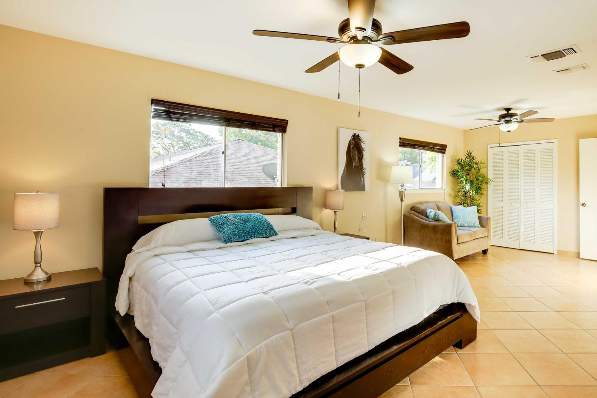 San Antonio Home Near Nature, Parks And Trails Экстерьер фото
