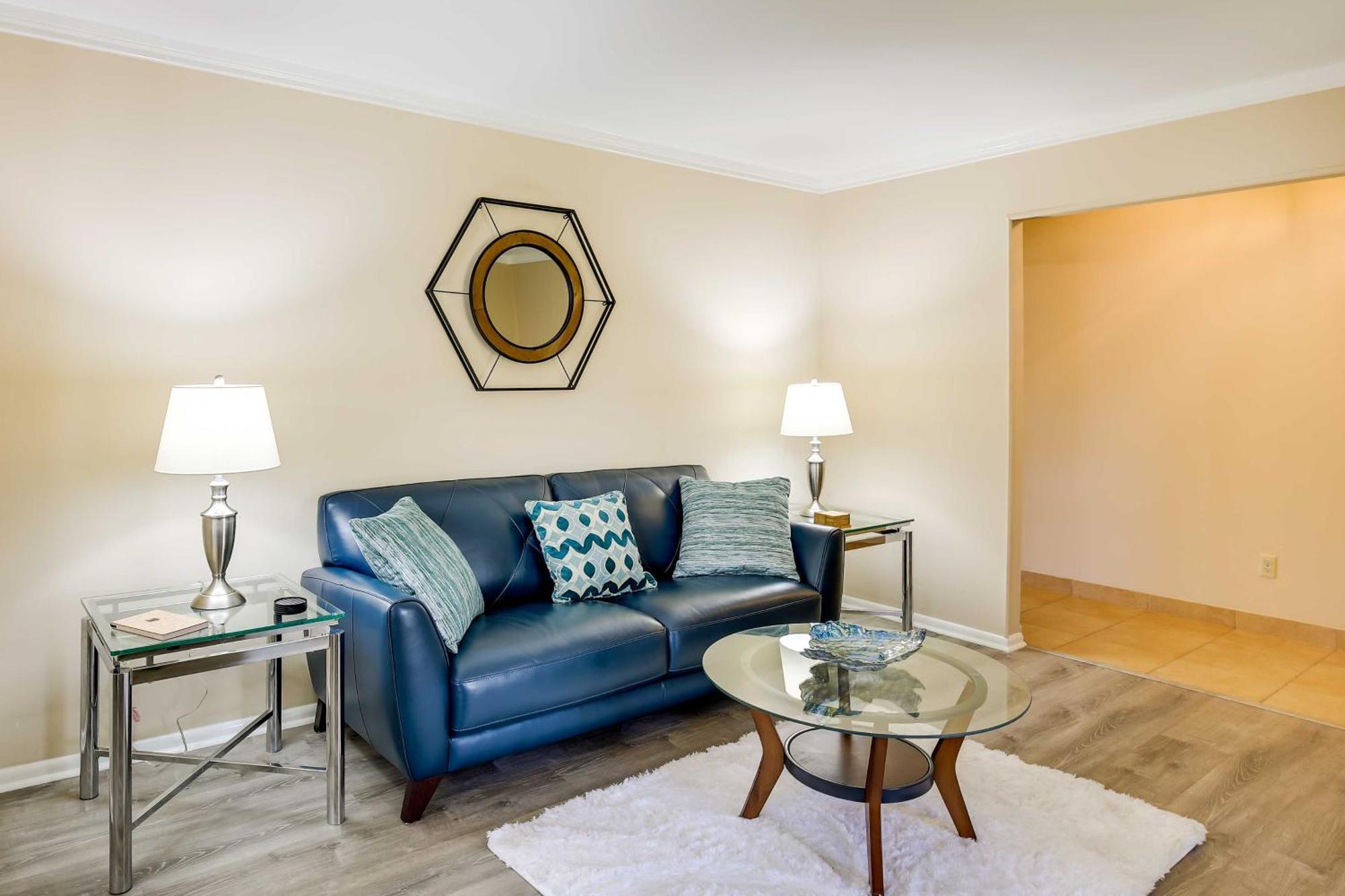 San Antonio Home Near Nature, Parks And Trails Экстерьер фото
