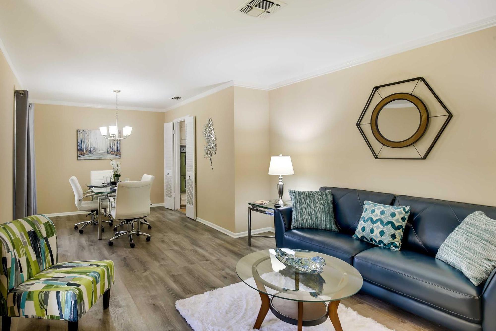 San Antonio Home Near Nature, Parks And Trails Экстерьер фото